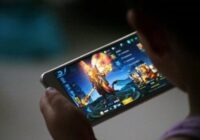 Bagaimana Game Online Menjadi Populer di Indonesia?